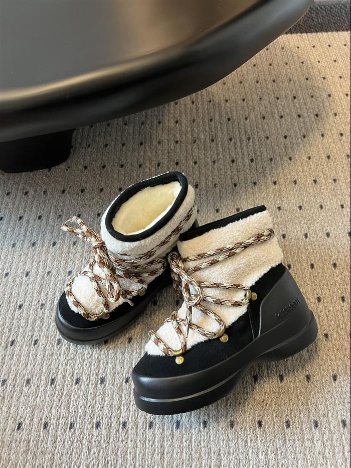 20251128164349932 320